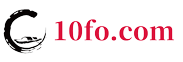 10fo.com